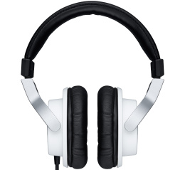 Наушники Yamaha HPH-MT7W