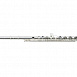 Флейта Yamaha YFL-271