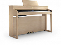 Цифровое пианино Roland HP-702 LO