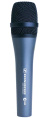 Микрофон Sennheiser E 845 (004515)