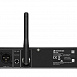 Вокальная радиосистема Sennheiser EW-D 835-S SET (Q1-6)