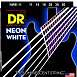 Струны для электрогитары DR NWE-11