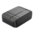 Радиосистема Simple Fly CYA08-B-T