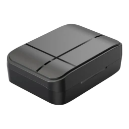 Радиосистема Simple Fly CYA08-B-T