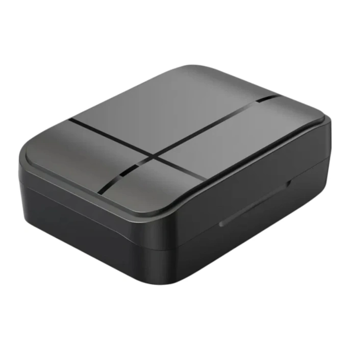 Радиосистема Simple Fly CYA08-B-T