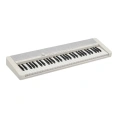 Синтезатор Casio CT-S1 Casiotone White