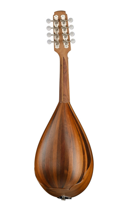 Мандолина Doff K8