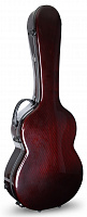 Кейс для классической гитары Alhambra 9.558