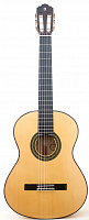 Гитара классичеcкая Alhambra 7Fc