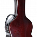 Кейс для классической гитары Alhambra 9.558
