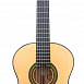 Гитара классичеcкая Alhambra 7Fc