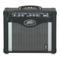 Комбоусилитель Peavey TransTube Rage 258