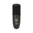 Микрофон AKG P120
