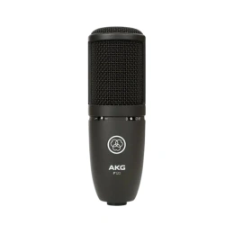 Микрофон AKG P120