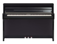 Цифровое пианино Yamaha Clavinova CLP-685B