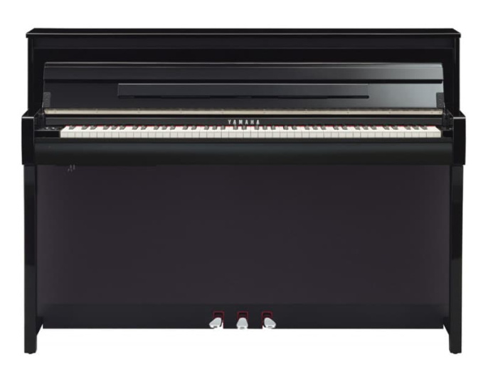Цифровое пианино Yamaha Clavinova CLP-685B