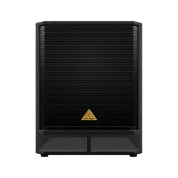 Сабвуфер Behringer VP1800S