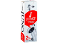 Трости для саксофона тенор №2.5 JUNO JSR7125
