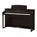 Цифровое пианино Kawai CA-501 PR