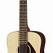 Акустическая гитара  Yamaha JR-2S NT