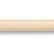 Палочки для ксилофона Vic Firth Corpsmaster M63