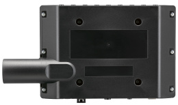 Электронная барабанная установка Yamaha DTX402K