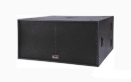 Сабвуфер Biema T182BII