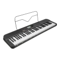 Синтезатор Nux NEK-110 BK