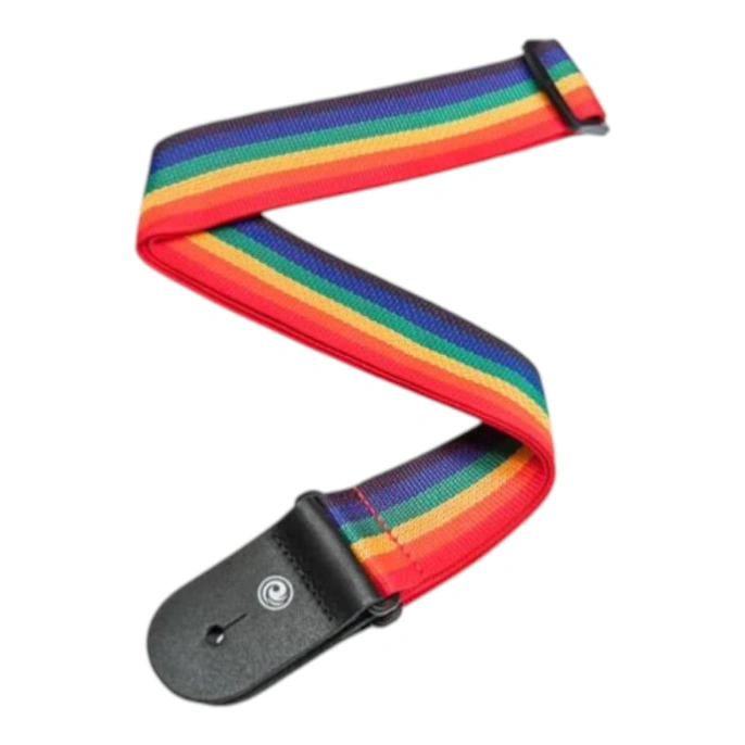 Ремень для гитары Planet Waves PWS111