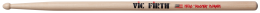 Барабанные палочки Vic Firth Signature Series SNM