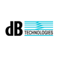 DB Technologies