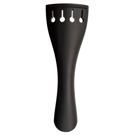 Подгрифник для альта Wittner 261151