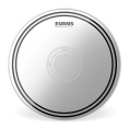 Пластик Evans B12ECSRD
