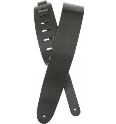 Ремень Planet Waves 25BL00