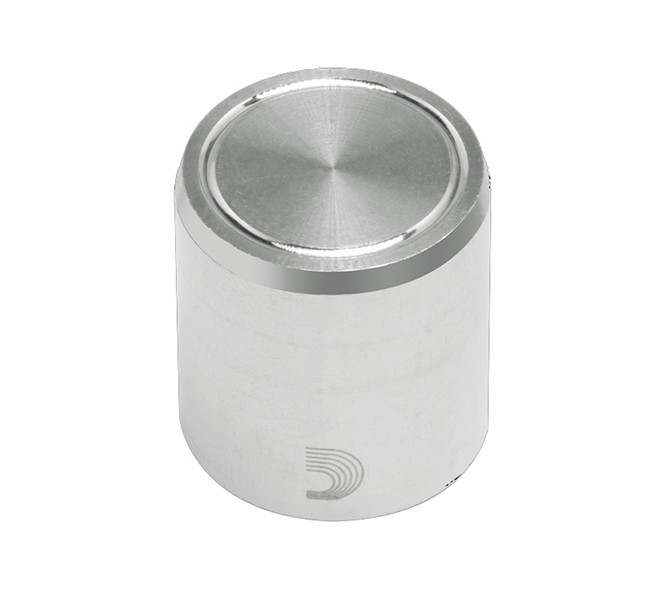 Фиксатор потенциометра Planet Waves PW-LTCCTS-01S