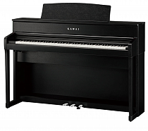 Цифровое пианино Kawai CA-701B