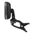 Тюнер Cherub WST-675-BK