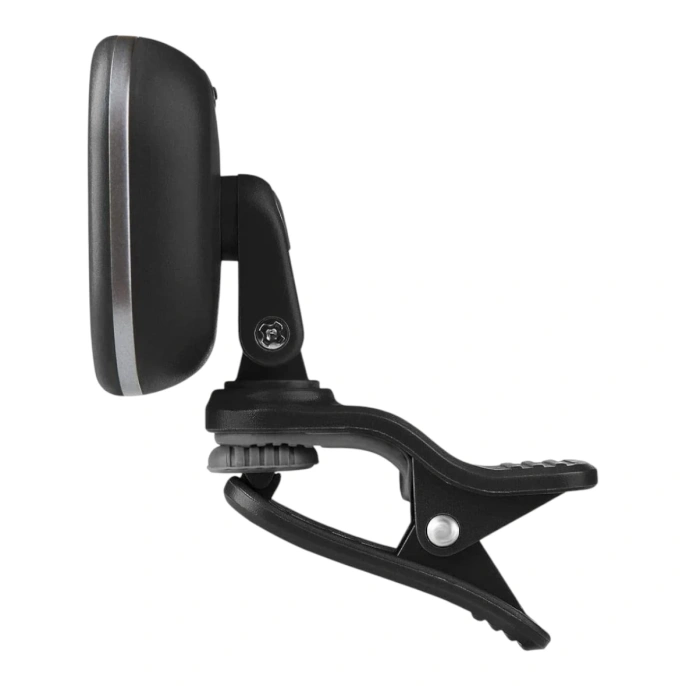 Тюнер Cherub WST-675-BK