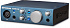 Аудиоинтерфейс Presonus AudioBox iOne