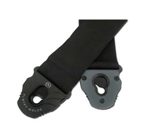 Ремень для гитары Planet Waves PWSPL200