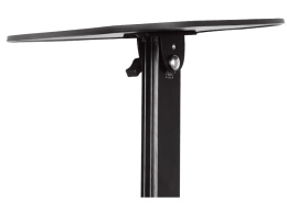 Стойка для студийных мониторов Alctron MS150