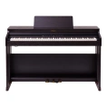 Цифровое пианино Roland RP-701-DR