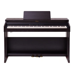 Цифровое пианино Roland RP-701-DR