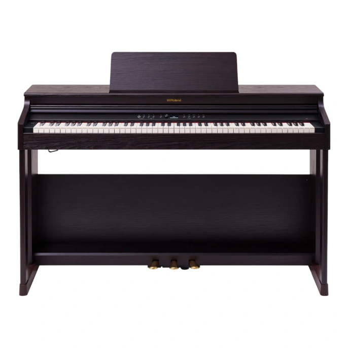 Цифровое пианино Roland RP-701-DR