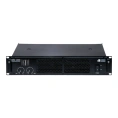 Усилитель мощности  db Technologies HPA 1400