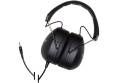 Наушники для барабанщиков Vic Firth SIH2 Stereo