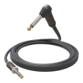 Кабель Planet Waves PW-AMSGRA-15