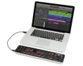 MIDI-контроллер  Samson SAKGRMD13 Graphite MD13