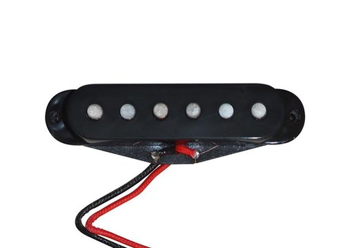 Датчик Belcat BS-01AMiddle-BK