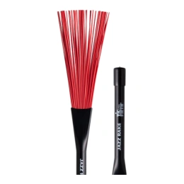 Щетки Vic Firth Jazz Rake BJR
